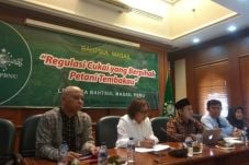 Imbau Tunda Kenaikan,...