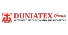 Duniatex Siap Selesaikan...