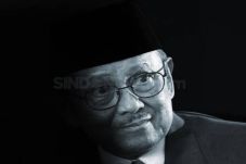 Rusia Turut Sampaikan...