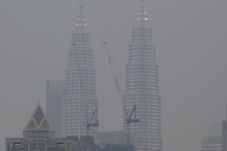 Mahathir akan Surati...