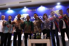 Indonesia Masters Jadi...