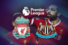 Preview Liverpool vs...