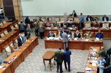 Lima Capim KPK Hasil...