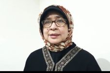 Menkes Sebut Penanganan...