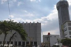 Pemkot Tangsel Akan...