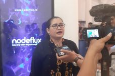 Diskominfotik DKI: Pemotongan...