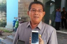 Penggunaan Nama BJ Habibie...