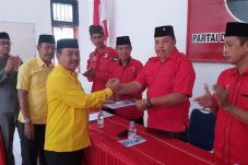 Yaumil Ambo Djiwa Daftar...
