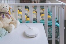 Parental Control Deco...