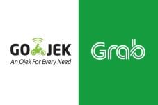 JK: Grab dan Gojek Koperasi...
