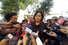 Tarif Cukai Naik 23%,...