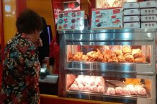 Kembangkan Usaha, Perusahaan...