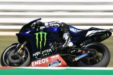 Vinales Tercepat di...