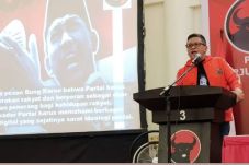 Hadapi Pilkada 2020,...