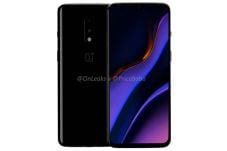 Spesifikasi Rinci OnePlus...