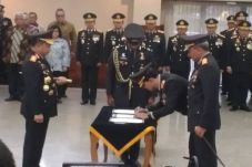 Polri Berhak Duduki...
