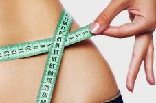 Ini Alasan Berat Badan...