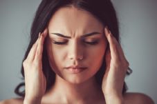 5 Obat Alternatif untuk...