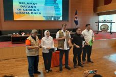 328.724 Hektare Lahan...