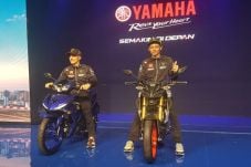 Daftar Nama Pemenang...
