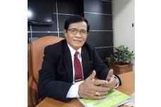 Indonesia Mampu Penuhi...