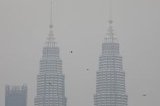 Perusahaan Malaysia...