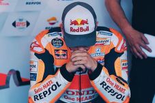 Lorenzo Alergi buat...