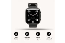 Smartwatch Lenovo Carme...