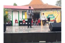 Pemprov DKI Dorong Setu...