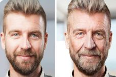 FaceApp Bisa Timbulkan...