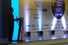 Teknologi Blockchain...