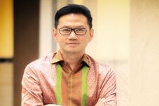 Menciptakan SDM yang...