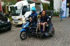 Membangun Bisnis untuk...