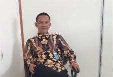 Layanan Logistik di...
