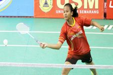 Sabet Dua Gelar, Pemain...
