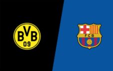 Preview Borussia Dortmund...