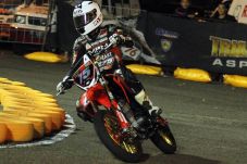 Trial Game Asphalt 2019...