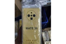 Bocoran Casing Ungkap...
