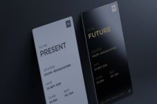 Xiaomi Konfirmasi Mi...