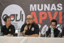APVI: Korban VAPE Disebabkan...