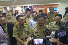 Pengangguran dan Narkoba...