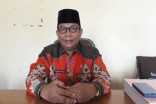 Elemen Masyarakat Kobar...