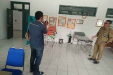 Kabut Asap Kian Pekat,...