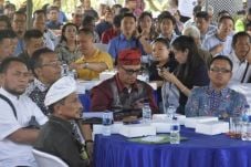 Kabupaten Gorontalo...