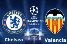 Jelang Chelsea vs Valencia:...