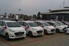 Daihatsu Pertahankan...