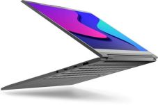 Lenovo Pamerkan Seri...