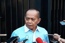 Demokrat Usul Pemilihan...