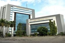 Pegawai KPK Jadi ASN,...