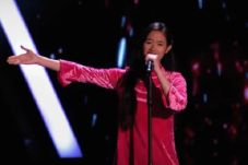 Claudia Emanuela Santoso,...